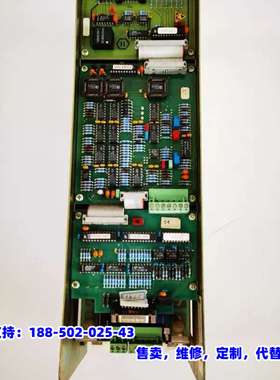 议价，BYSTRONIC百超驱动器702106现货 议价