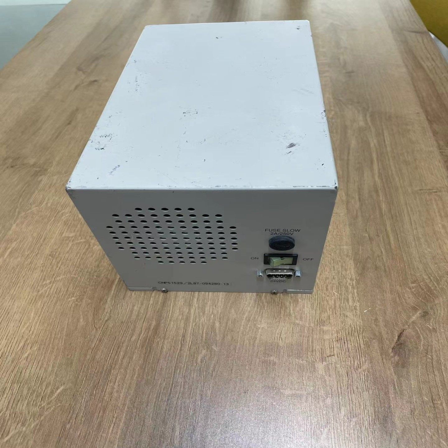 【请询价】CNP515292L87-094280-13 Specto