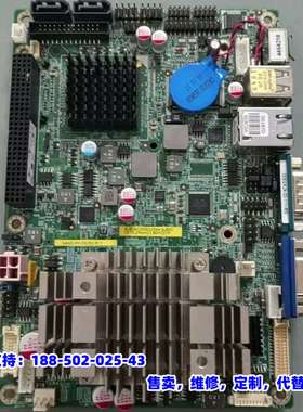 议价，NANO-PV-D5252-R11-AN4小板工业工控NAN