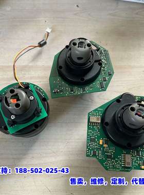 议价，Trimble天宝422N发射器扫平仪激光整平机激光发射器T