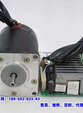 议价，Nikon DUV组件 直线轨道总成  Leveling组件