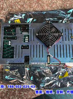 议价，JOHNSON Asp Sterrad 100NX配件