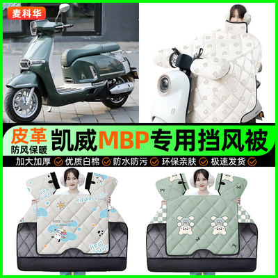 【加绒加厚抗寒保暖】冬季挡风被