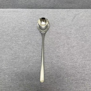 拌饭勺 不锈钢韩式 长约23CM 070