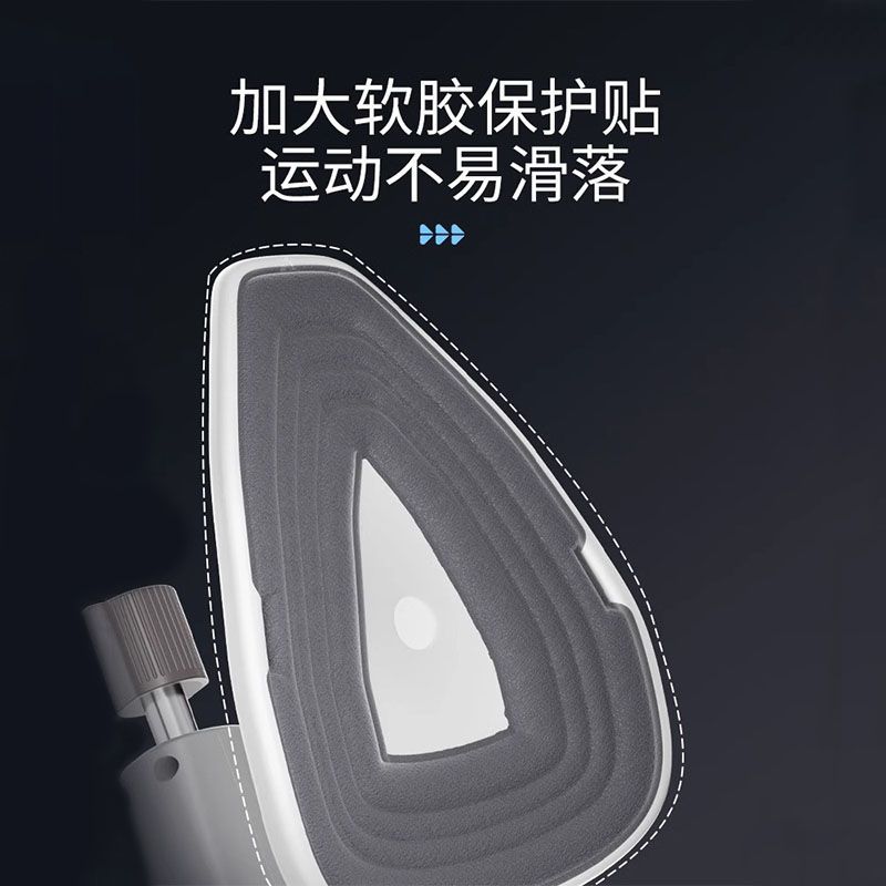 凯格尔训练器pc肌夹腿男女腿部肌肉大腿内侧盆底运动内收提肛神器