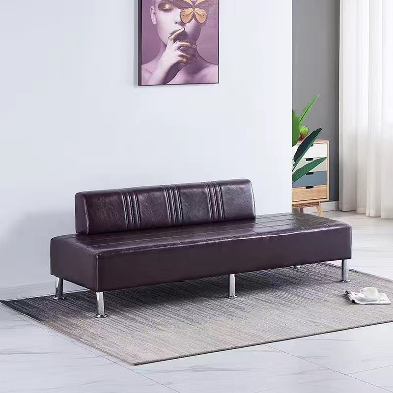 美容院理发店等候椅沙发发廊接待室凳子专用休息区接待沙发座椅,商业/办公家具,等候椅系列,淘宝优惠券,粉丝福利购,淘宝优惠卷