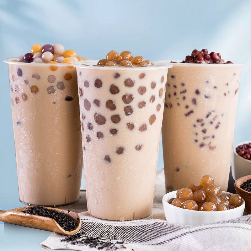 弘客丝袜奶茶港式奶茶粉1kg奶茶店商用速溶阿萨姆奶茶冲泡即饮,咖啡/麦片/冲饮,奶精,淘宝优惠券,粉丝福利购,淘宝优惠卷