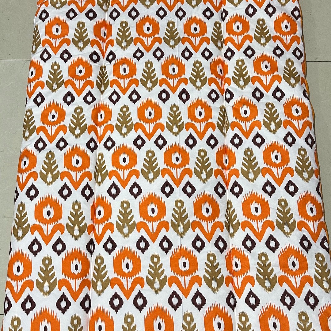 【新疆包邮】学生宿舍软软垫子单人家用榻榻米软床垫褥子