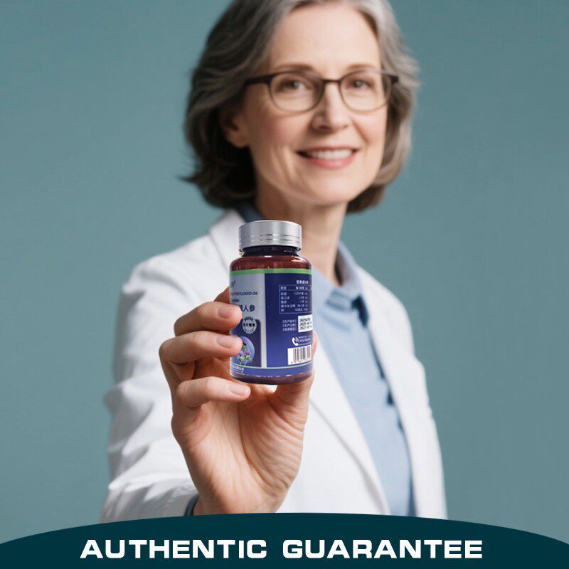 甄选品质升级款蓝瓶压片糖果组合0.8g-120片 3盒装 s