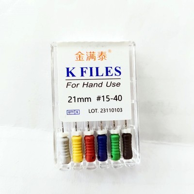 雅企不锈钢充填侧压器