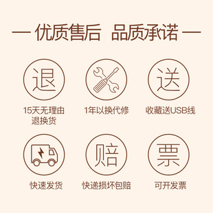 CNW精准迷你厨房秤小电子秤0.01g高精度克称食物称重烘焙秤天平秤