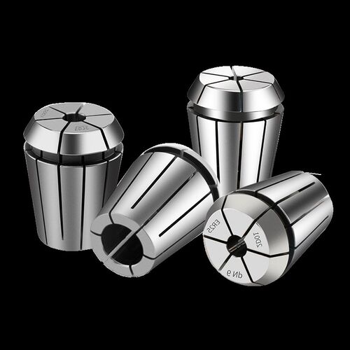 高精夹头AAA级UP级ER32ER25ER20ER16ER11ER8ER40筒夹弹性雕刻机cn