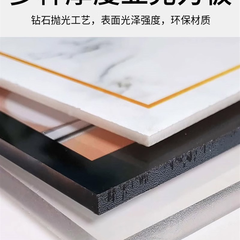 离开一会儿马上回来立牌桌面摆台展示牌定制有事离开请稍等提示牌