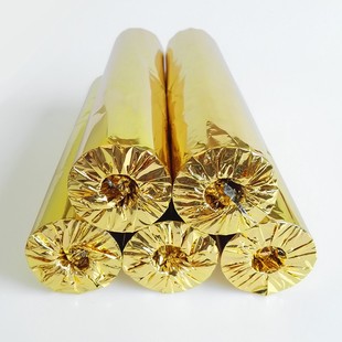 57x50收银纸58mm热敏收款机专用打印纸 超市小票纸100卷热敏纸