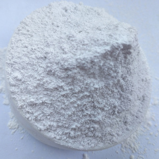 200目滑石粉油漆电线电缆涂料工业级填充用超细滑石粉1250目500克