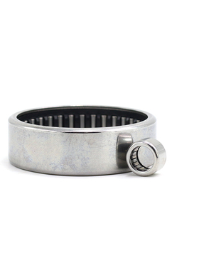 起动机马达滚针轴承套HK28.2X35.2X14.8 3RS 188068 0399C74005