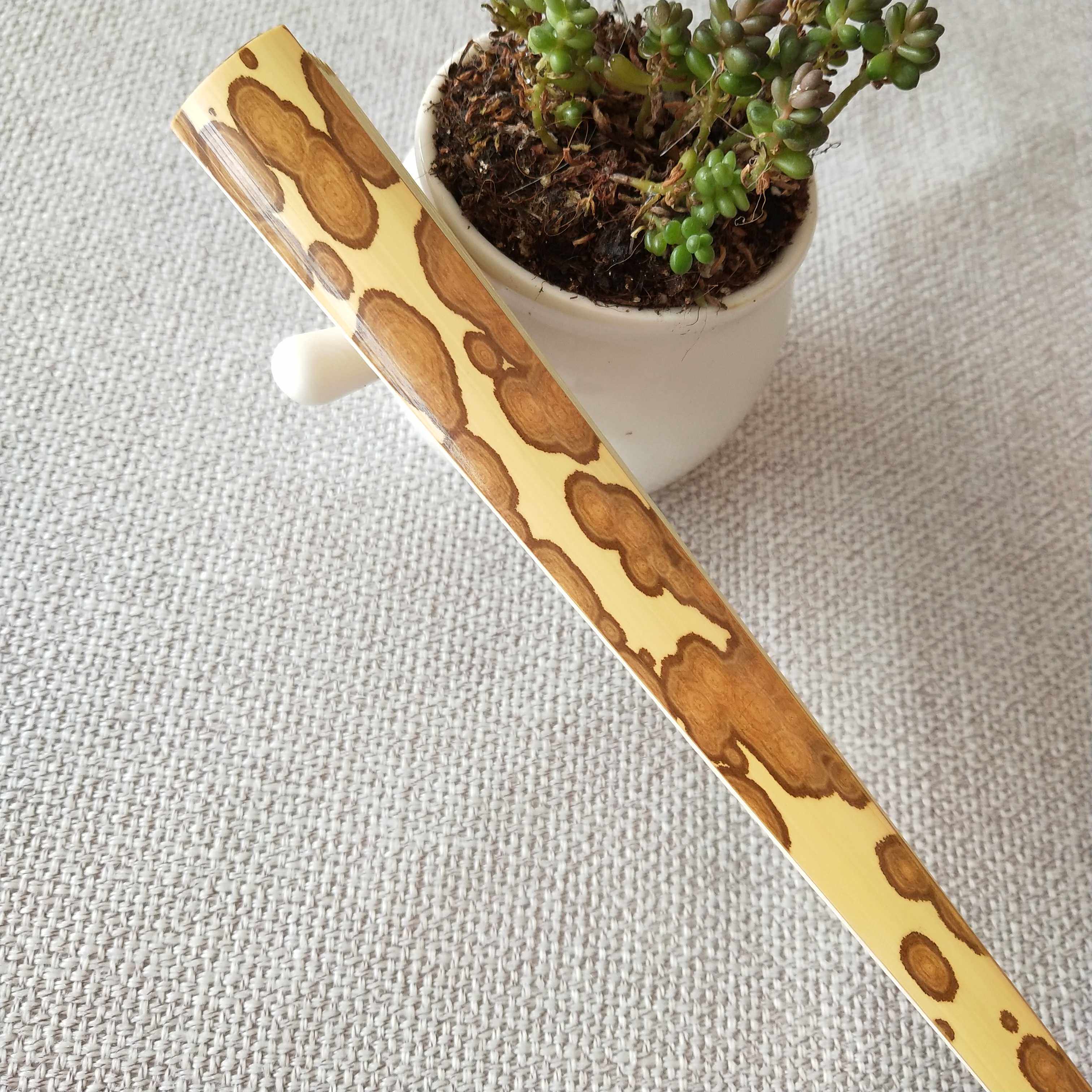 9.5寸16方全合青梅妃斑竹摺扇苏工老艺人纯手工精制空白扇子包邮