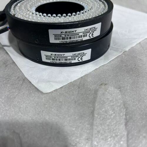 议价议价LED 灯 SI-RI10300W 24V 两个