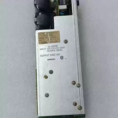 议价议价DL128WB OUTPUT 5VDC12A件，