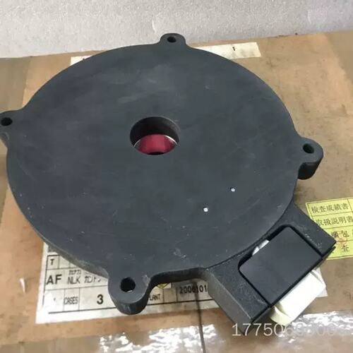 议价议价DD马达驱电机YS2005FN001 径16议价