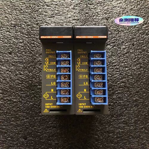 议价议价F3PU10-0N，F3PU10-0S，PLC电-