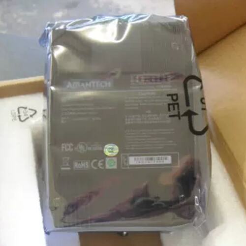 议价议价 - EKI-2725是5端口非管理型GBE乙太网交换机绿色115-