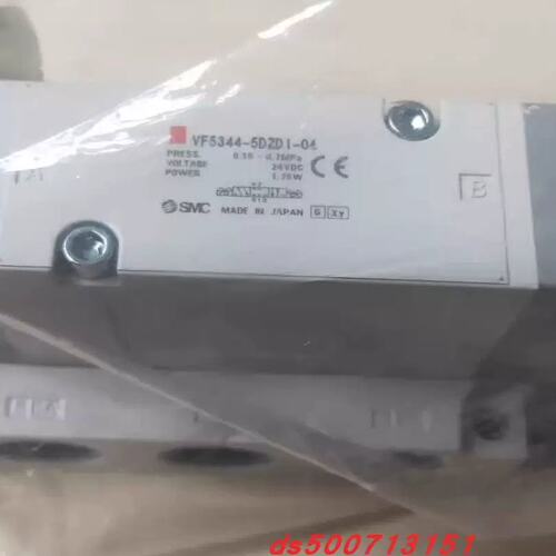 议价议价电磁阀VF1120-5GC-01 下单请谘格优惠欢迎下单