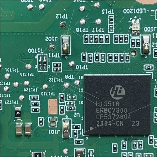 议价议价ublox高精度GNSS模块NEO-M8Q-0-10