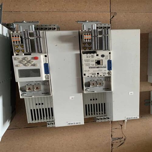 议价议价变频器E8400 E84AVHCE1534VX0 15