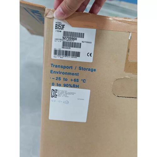 议价议价继电器安全栅 EB3C-R05A