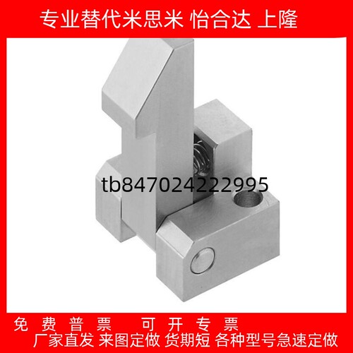 ASATLAN253545PFE011121