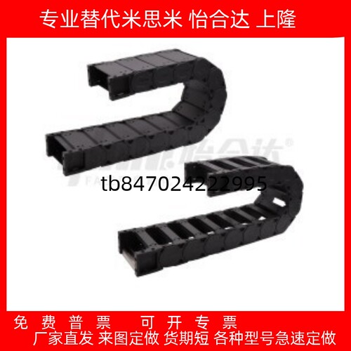125100R50N20VBY312530R50N15