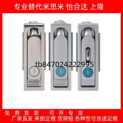 100A117A132XAX27A100A117A132
