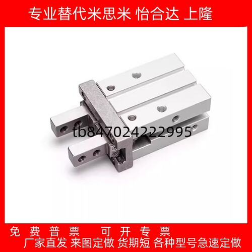 ZL2AHZ26D10D16D20D25D32D40DSC