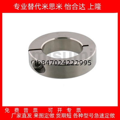 SCSJSCSJSSCSJ5686251040125018