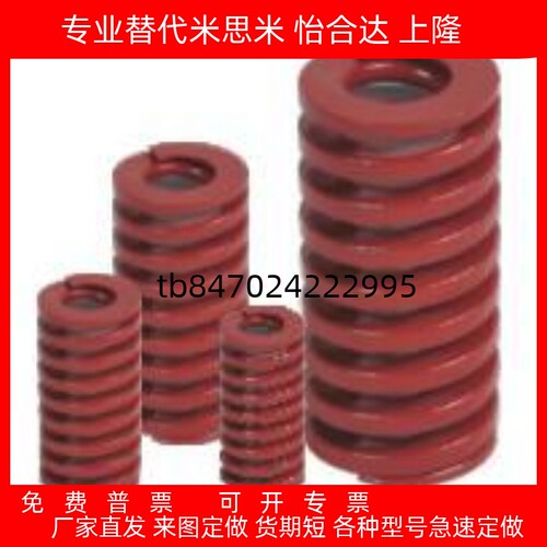 M20SWM22SWM25SWM27100200