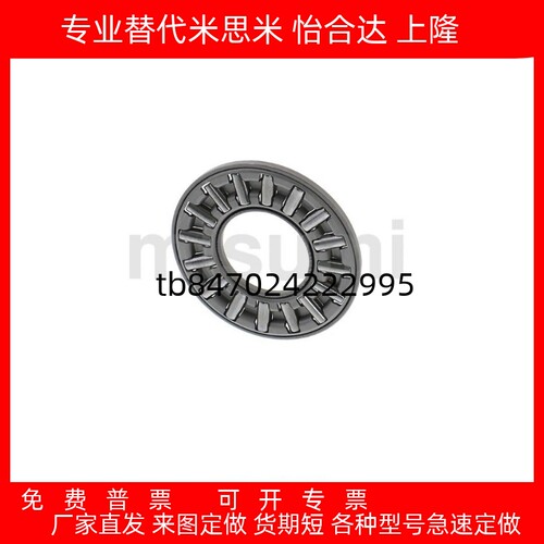 5BA0619BA0821BA1024BA1226