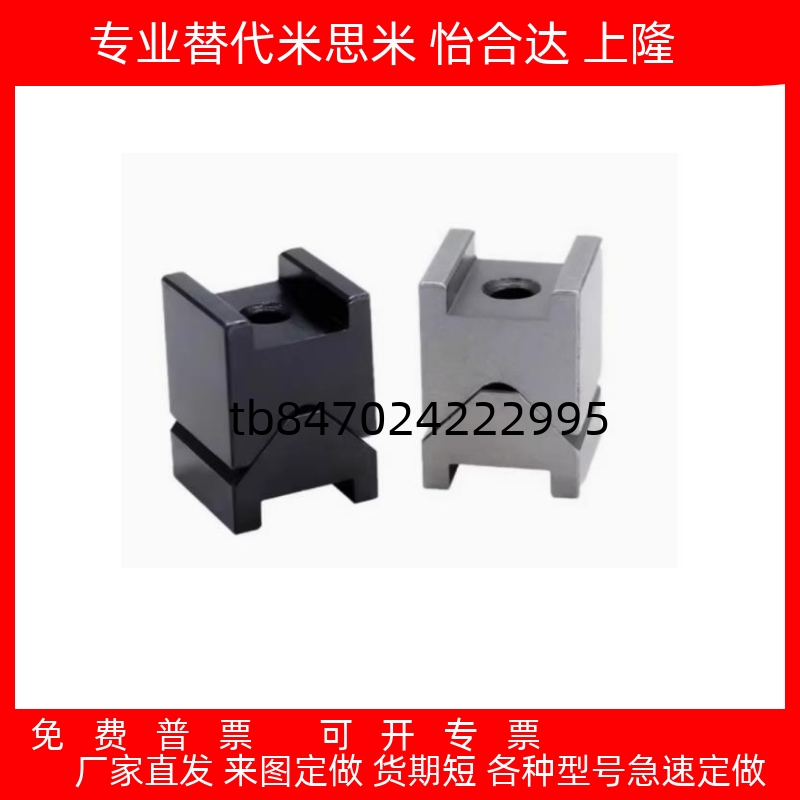 CVTBS19CVTB16CVTB19CVTBS12