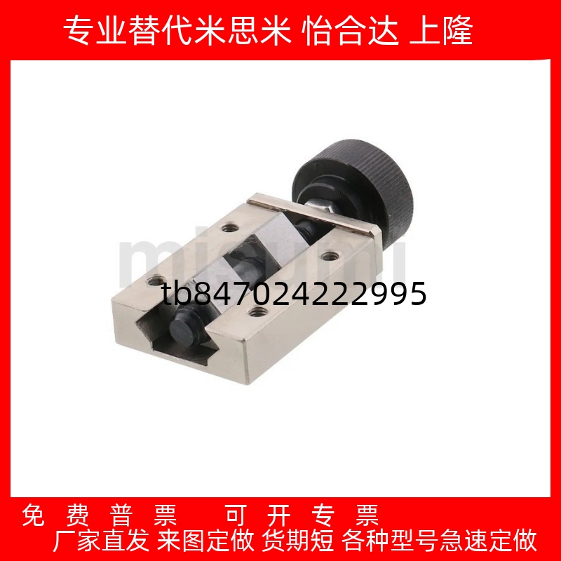 SVCN30SVCN33SVCN36SVCN42