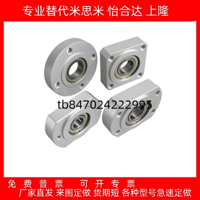 ACR60006001600268006900ZZ