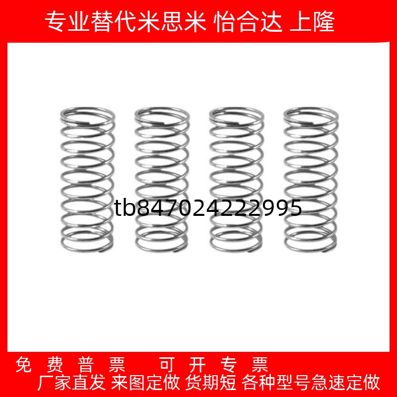 12FUF13FUF14FUF15FUF16AB