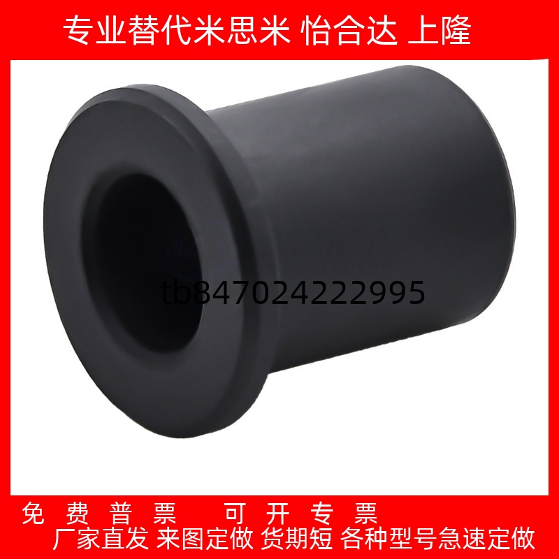 1d3d4d5d6d8d10L3L5L8L10L12L15