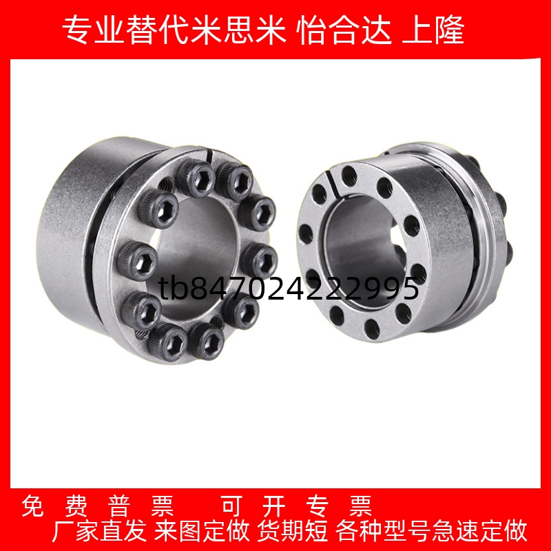 MLAT3035404550556065