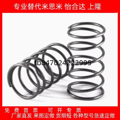 YUR5YUR6YUR81012131620