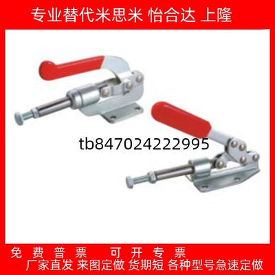 DC36003MCWDC36010MWDC36020M