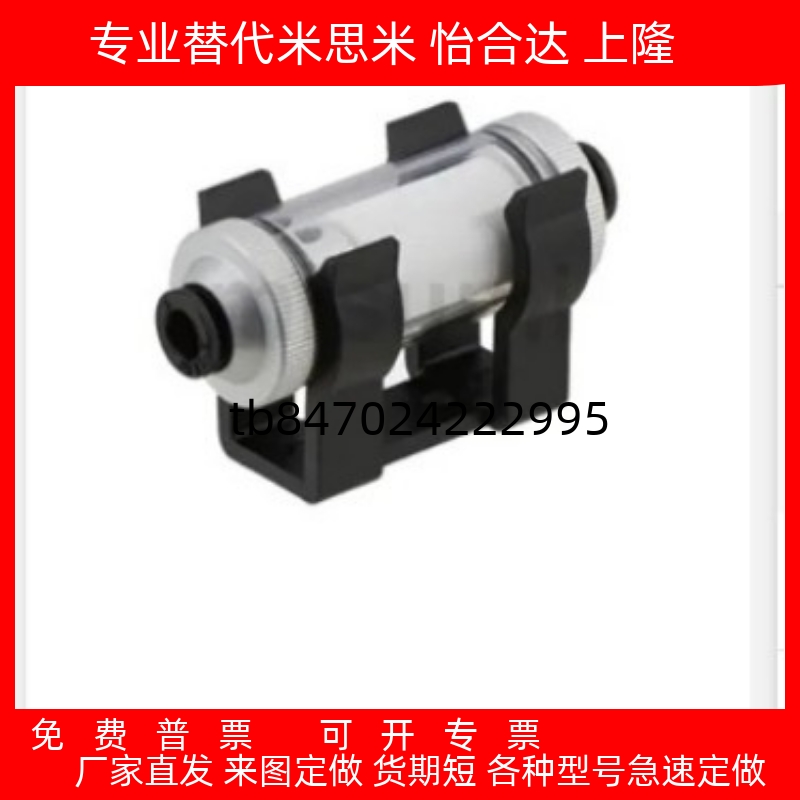 CVFLT26CVFLT36CVFLT38CVFLT