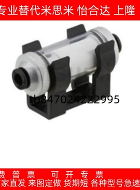 真空过滤器C-VFLT2-4 C-VFLT2-6 C-VFLT3-6 C-VFLT3-8 C-VFLT