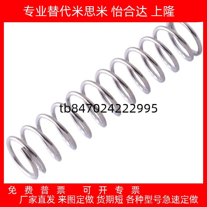 FWR6FWR7FWR8FWR9FWR10AB