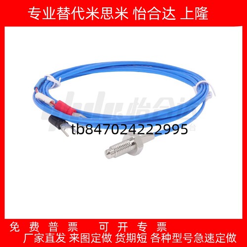 ZKP0506M6M8M10M12125ZKP0142