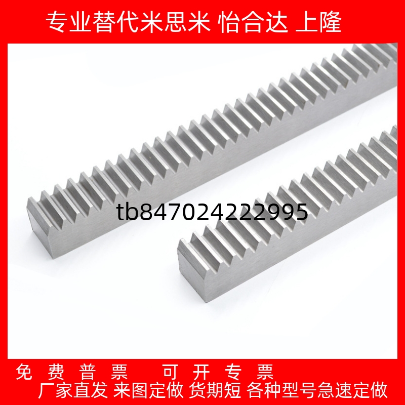 EALLRGEARGEASLRGEASLRGEAS